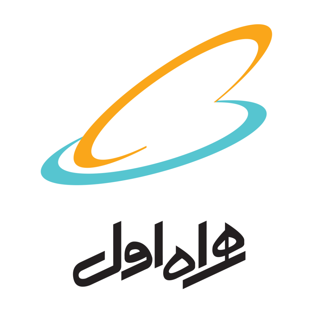سیمکارت همراه اول